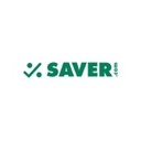 Taggbox Coupon Codes